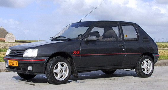 cors_205_2.jpg