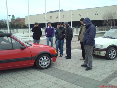Obraz 023.jpg