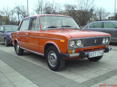 Obraz 026.jpg
