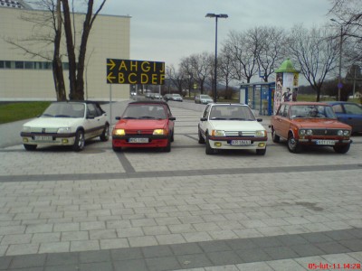 Obraz 066.jpg