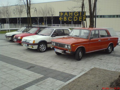 Obraz 069.jpg