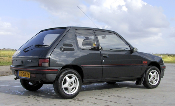 cors_205.jpg