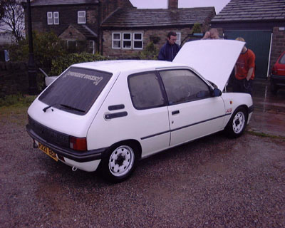 carback.jpg