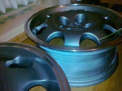 11022011336.jpg