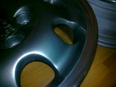 11022011337.jpg