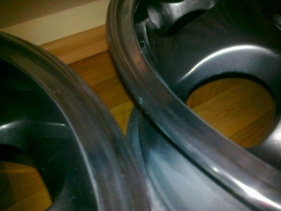 11022011339.jpg