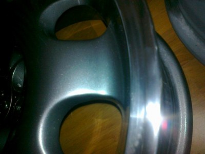 11022011340.jpg