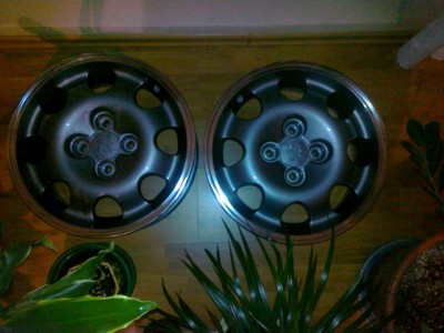 11022011341.jpg