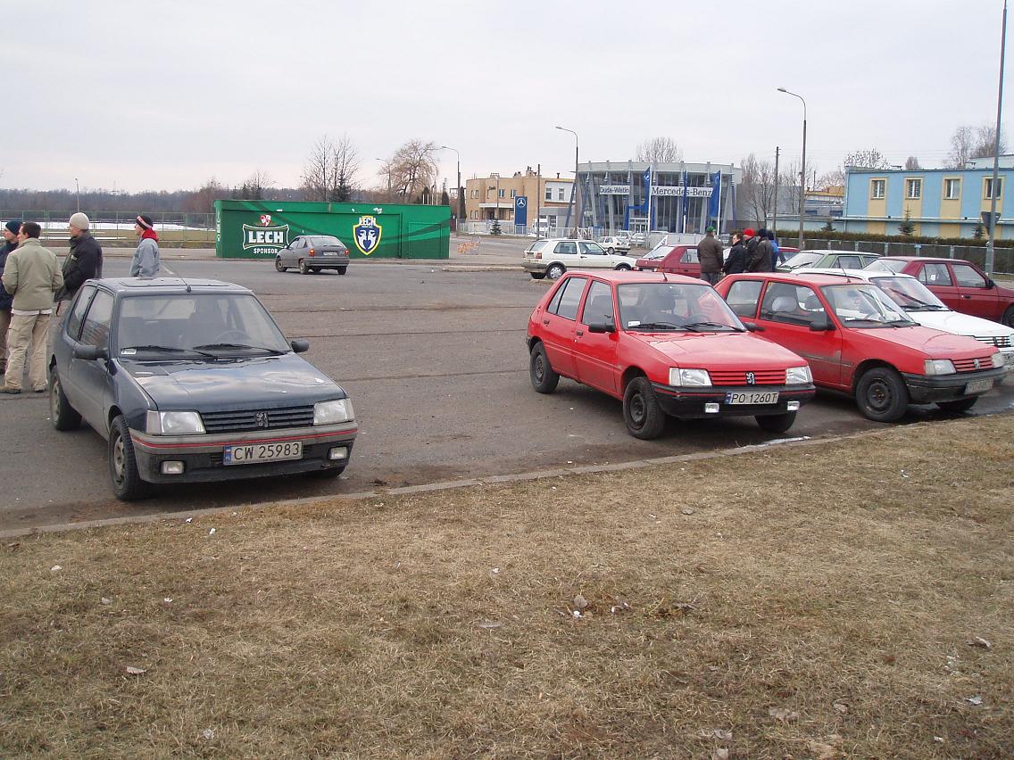 zlot3.jpg