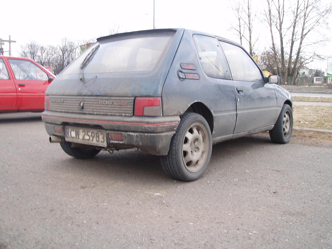 zlot1.jpg