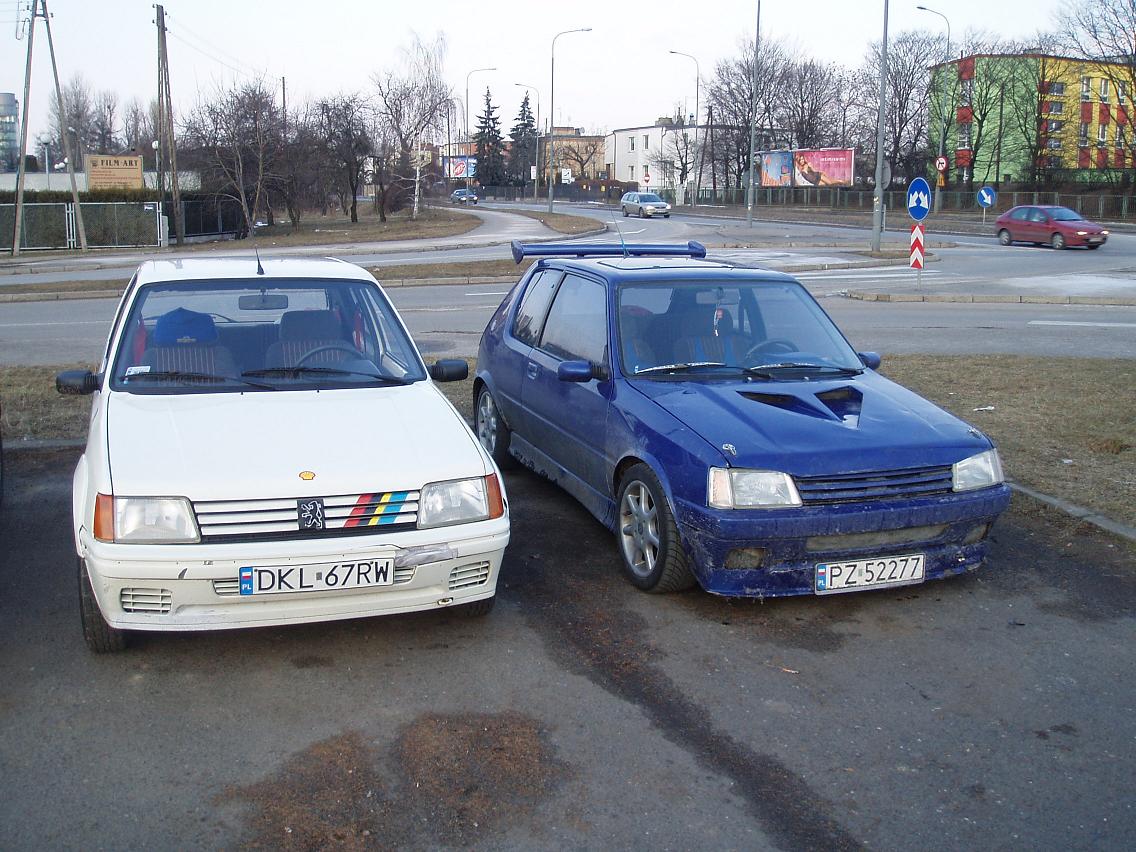 zlot9.jpg