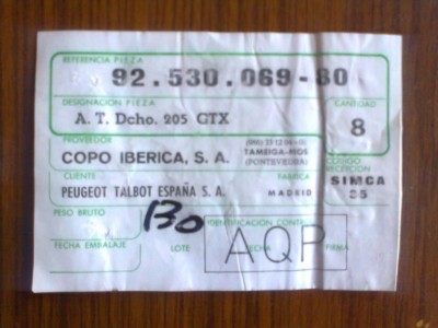Zdjęcie0304ffg.jpg
