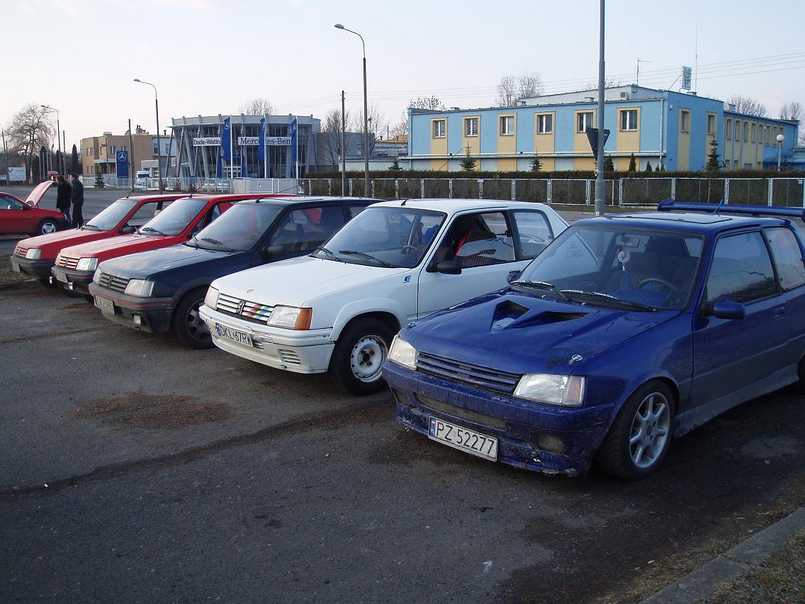 zlot7.jpg