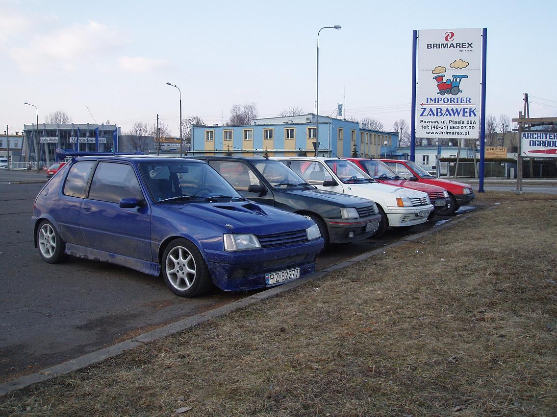 zlot6.jpg