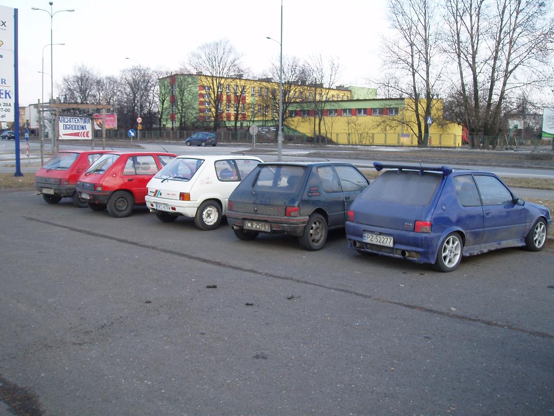 zlot5.jpg