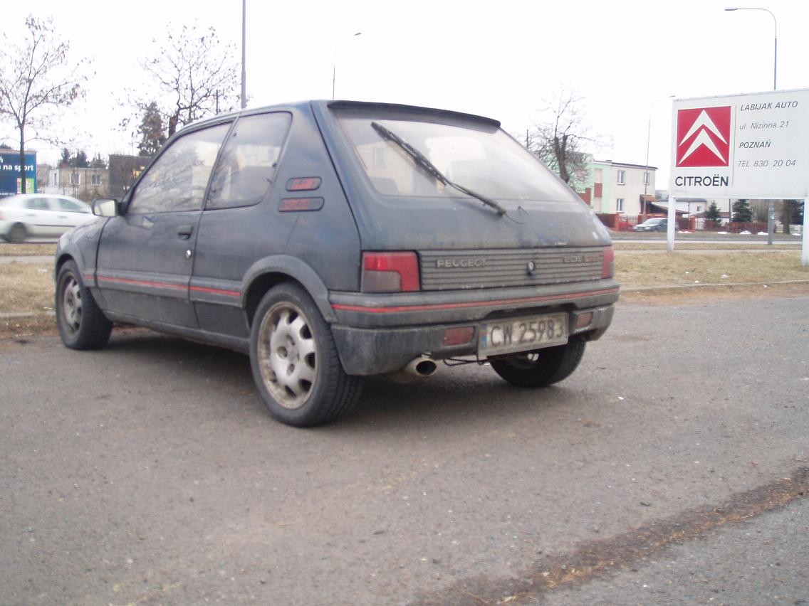 zlotjpg.JPG