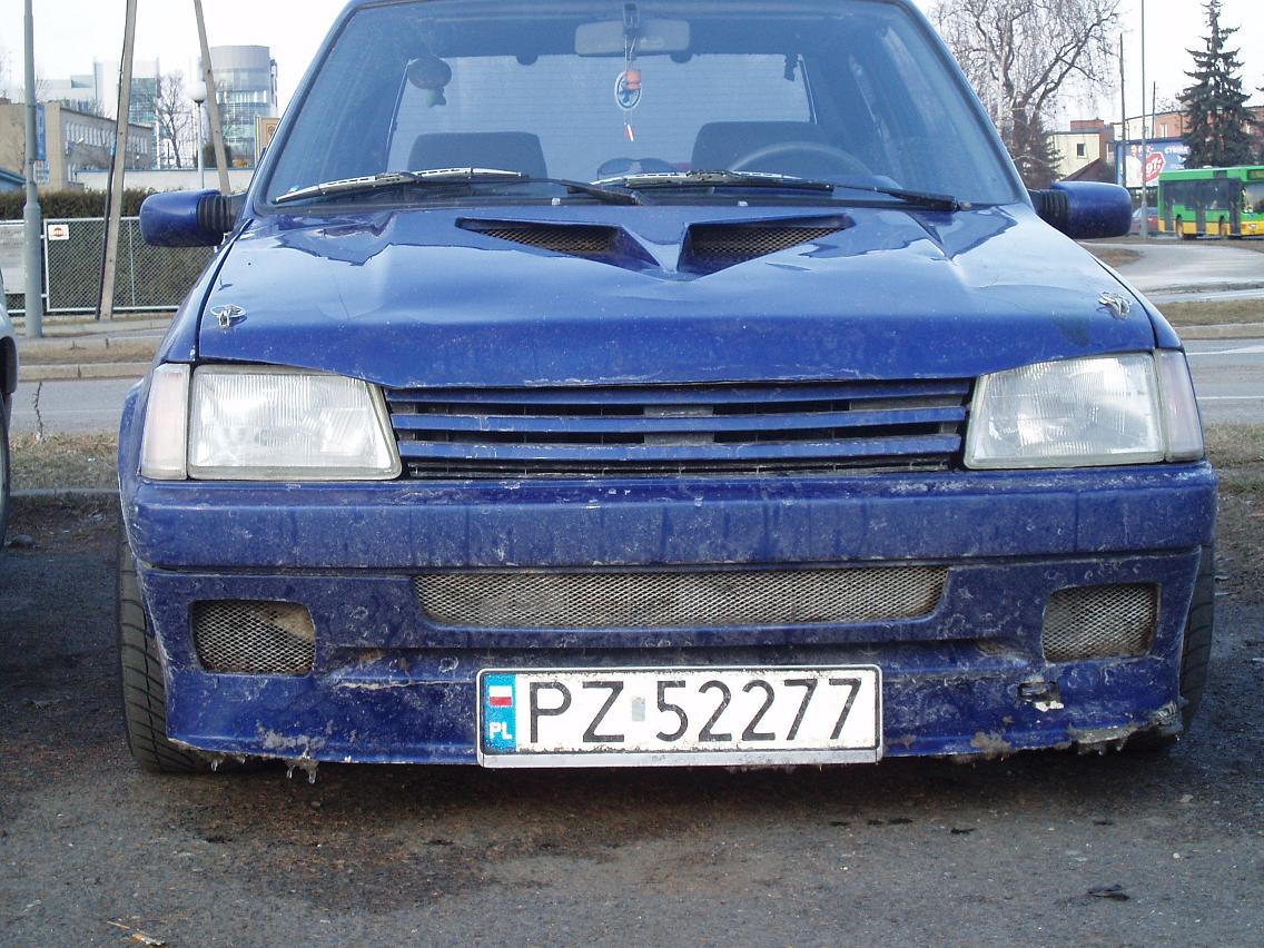 zlot10.jpg..JPG