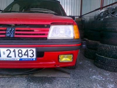 26022011347.jpg