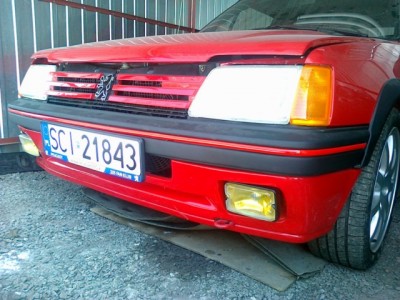 26022011346.jpg