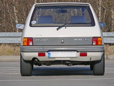 P1140468 mini.jpg