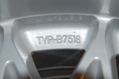 DSC_5902.JPG