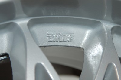 DSC_5899.JPG
