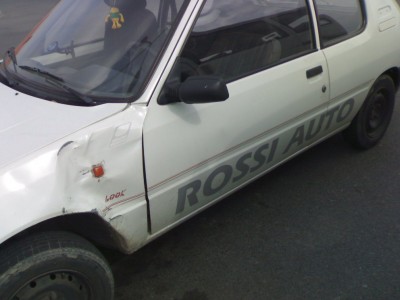20110325926.jpg