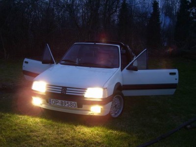 Resize of 100_7460.JPG