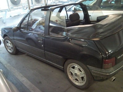 SNC00158_s.jpg