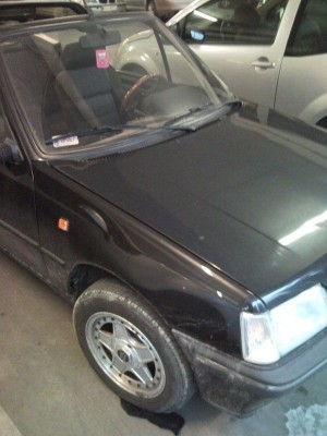 SNC00159_s.jpg