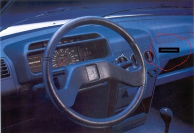 image003.jpg