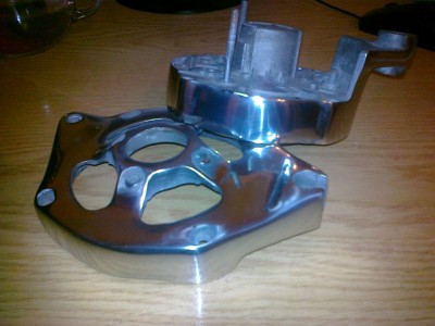 09042011394.jpg