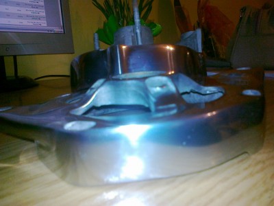 09042011395.jpg