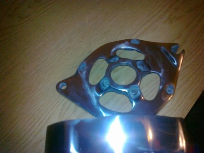 09042011397.jpg