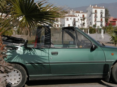 !rg cabrio.JPG