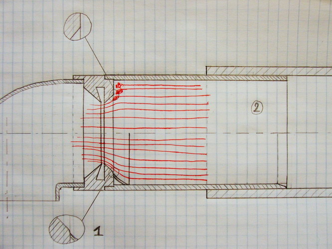 dolot v.3.1.jpg