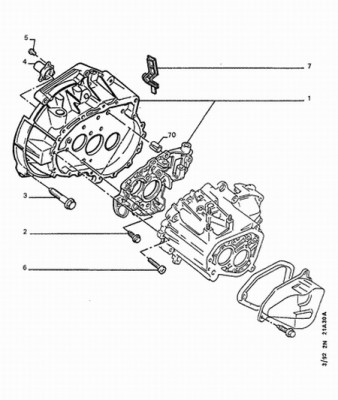 2n21a30a.jpg