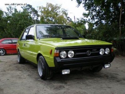 polonez_ce.jpg