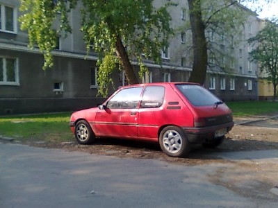 Zdjęcie0701.jpg