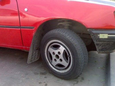 201104281001.jpg