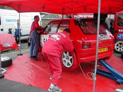 assistance2_800x600.jpg