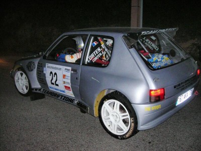FSCN1444_800x600.jpg