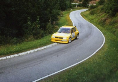 JEUDY294_800x559.jpg