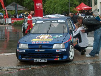 HPIM6438_800x598.jpg