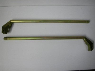 Train_AR_Cane_de_golf_800x600.JPG