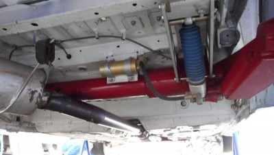 P1070640_800x451.JPG