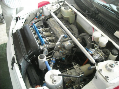 moteur_800x600.png