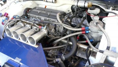P1070655_800x451.JPG