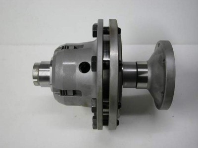 6706-14_Autobloquant_B_800x600.jpg