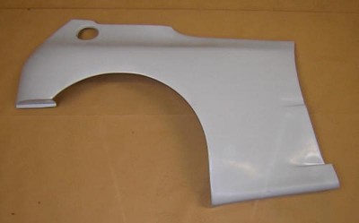 205_9_800x498.jpg